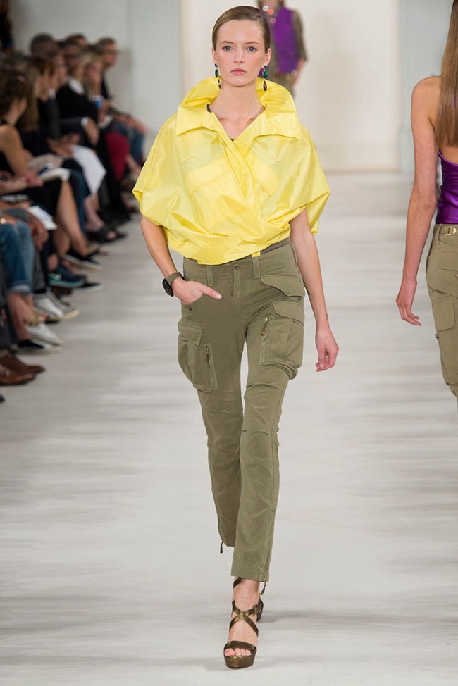 ralph-lauren-2015-spring-summer-runway-show02.jpg