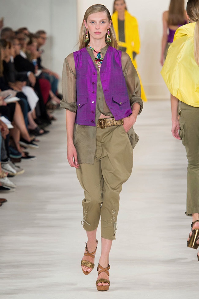 ralph-lauren-2015-spring-summer-runway-show03.jpg