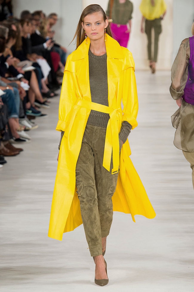 ralph-lauren-2015-spring-summer-runway-show04.jpg