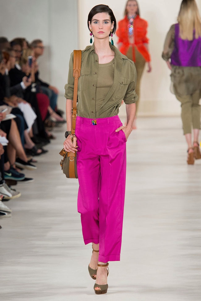 ralph-lauren-2015-spring-summer-runway-show05.jpg