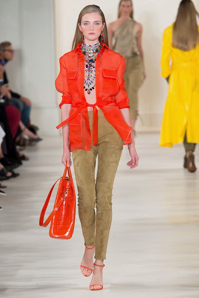 ralph-lauren-2015-spring-summer-runway-show06.jpg