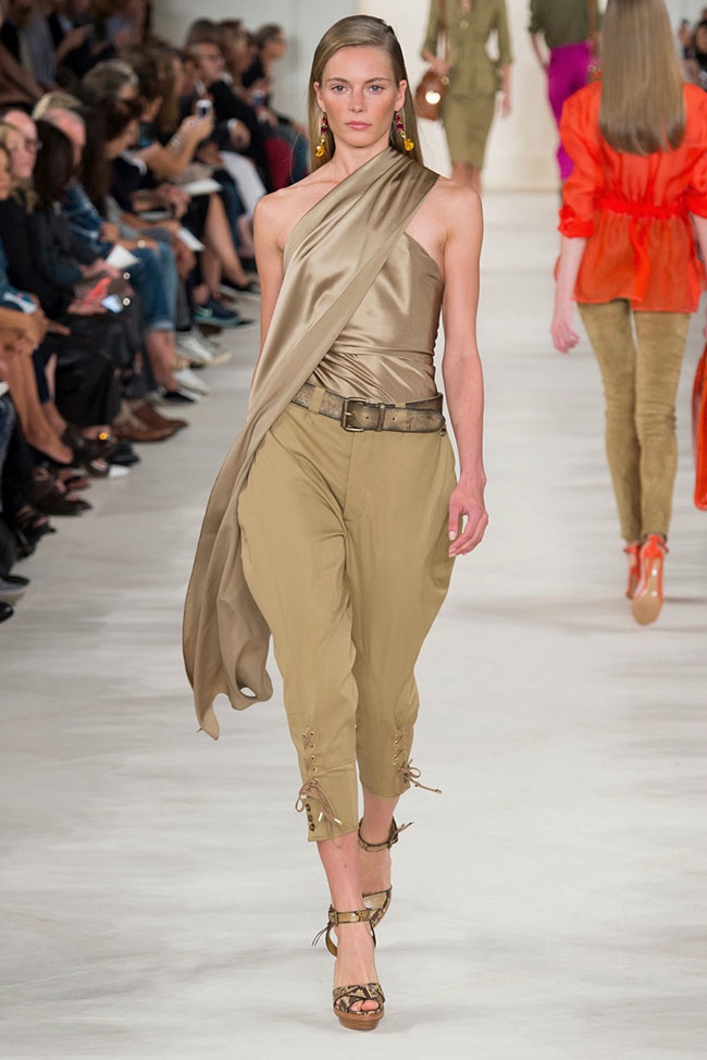 ralph-lauren-2015-spring-summer-runway-show07.jpg