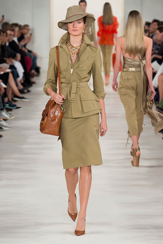 ralph-lauren-2015-spring-summer-runway-show08.jpg