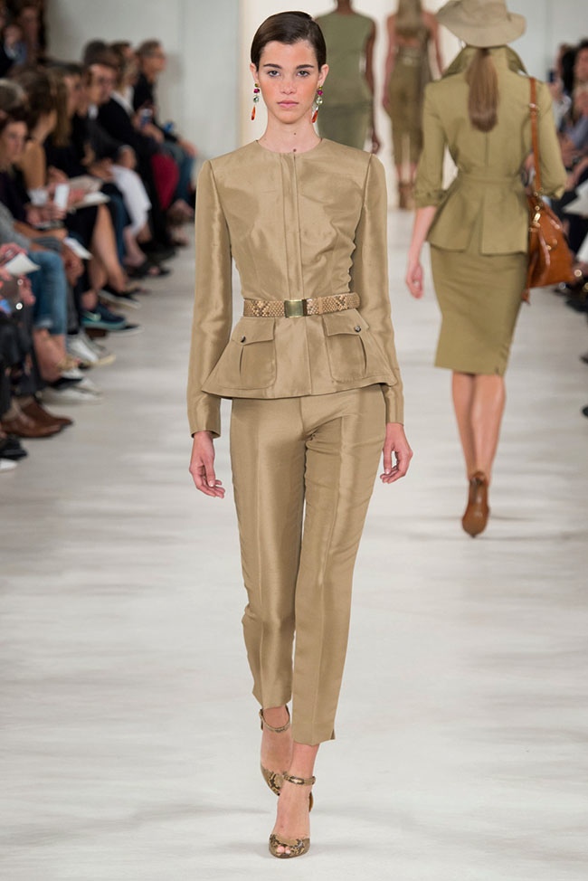 ralph-lauren-2015-spring-summer-runway-show09.jpg