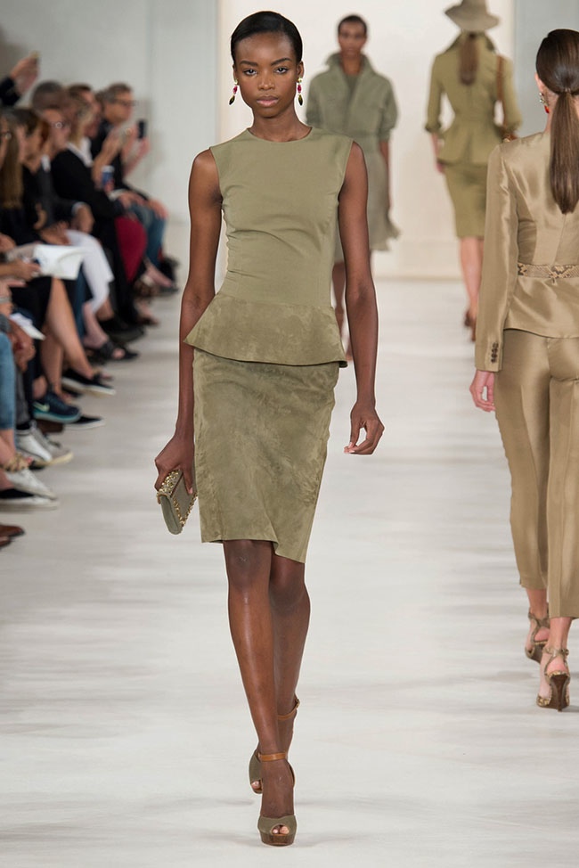 ralph-lauren-2015-spring-summer-runway-show10.jpg