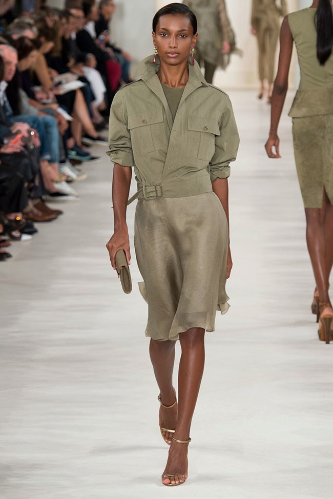 ralph-lauren-2015-spring-summer-runway-show11.jpg