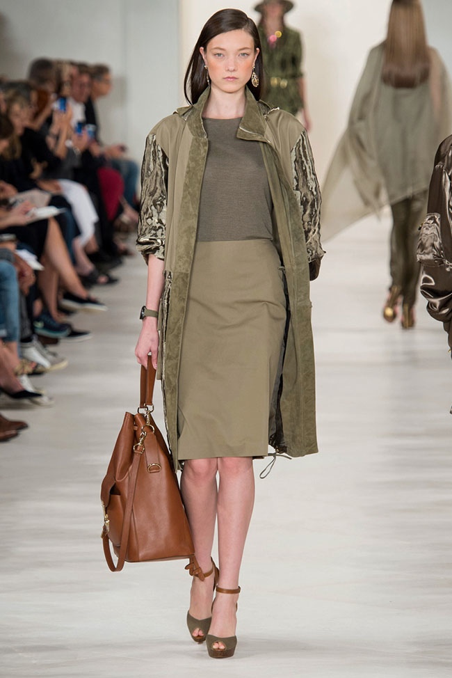 ralph-lauren-2015-spring-summer-runway-show14.jpg