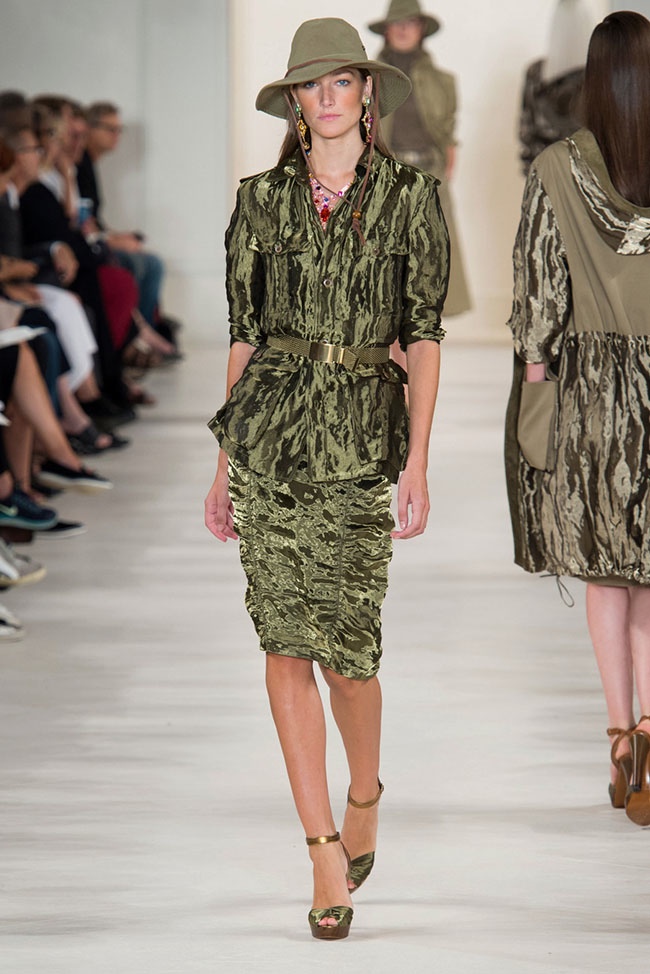 ralph-lauren-2015-spring-summer-runway-show15.jpg