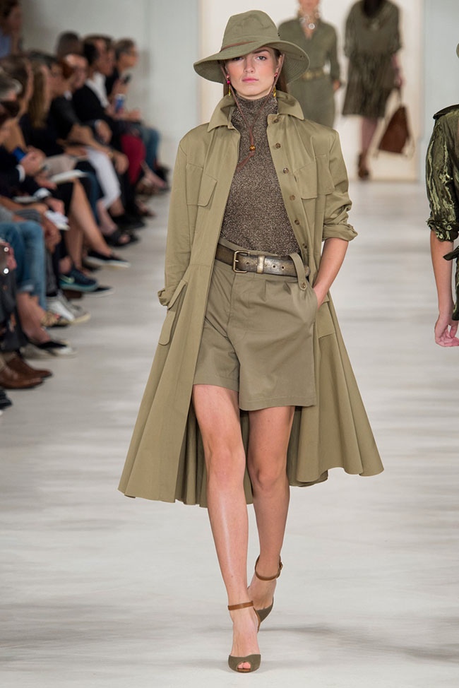 ralph-lauren-2015-spring-summer-runway-show16.jpg