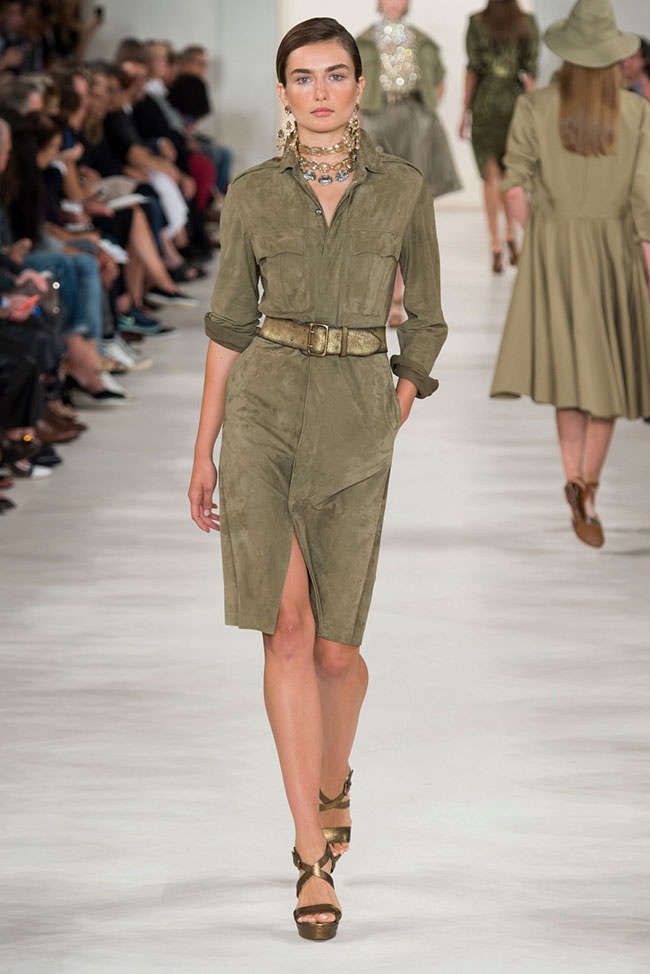 ralph-lauren-2015-spring-summer-runway-show17.jpg