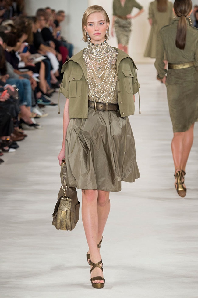 ralph-lauren-2015-spring-summer-runway-show18.jpg