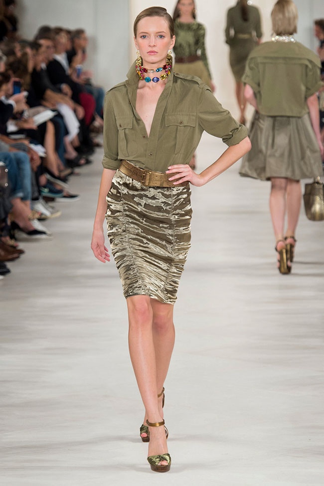 ralph-lauren-2015-spring-summer-runway-show19.jpg