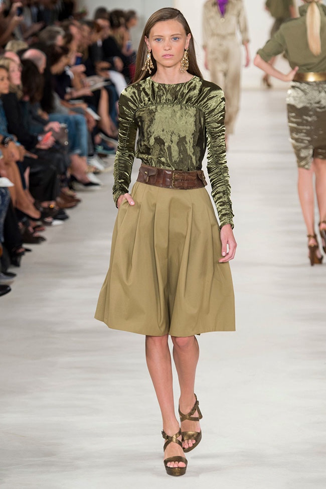 ralph-lauren-2015-spring-summer-runway-show20.jpg