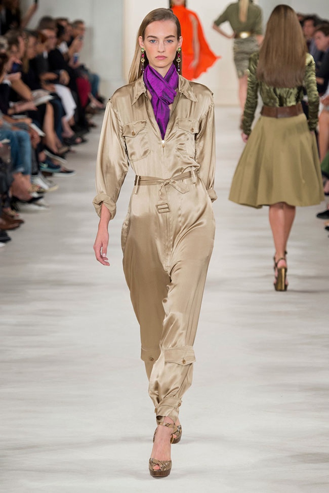 ralph-lauren-2015-spring-summer-runway-show21.jpg