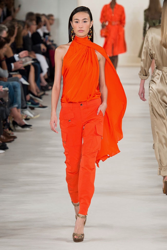 ralph-lauren-2015-spring-summer-runway-show22.jpg