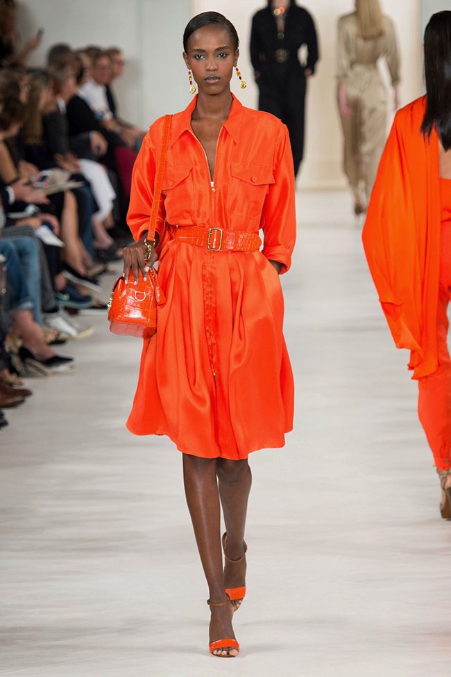 ralph-lauren-2015-spring-summer-runway-show23.jpg