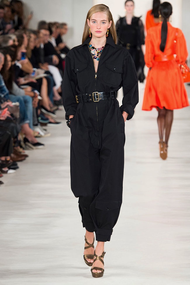 ralph-lauren-2015-spring-summer-runway-show24.jpg