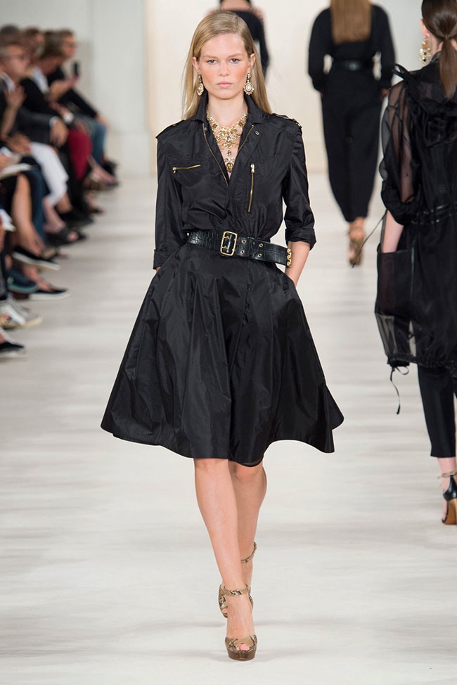 ralph-lauren-2015-spring-summer-runway-show26.jpg