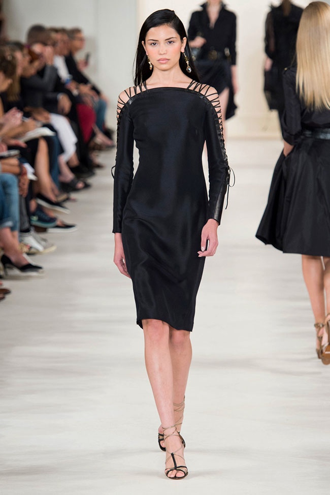 ralph-lauren-2015-spring-summer-runway-show27.jpg