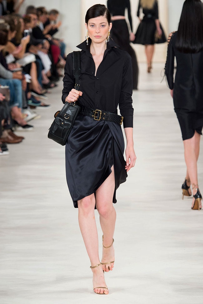 ralph-lauren-2015-spring-summer-runway-show28.jpg