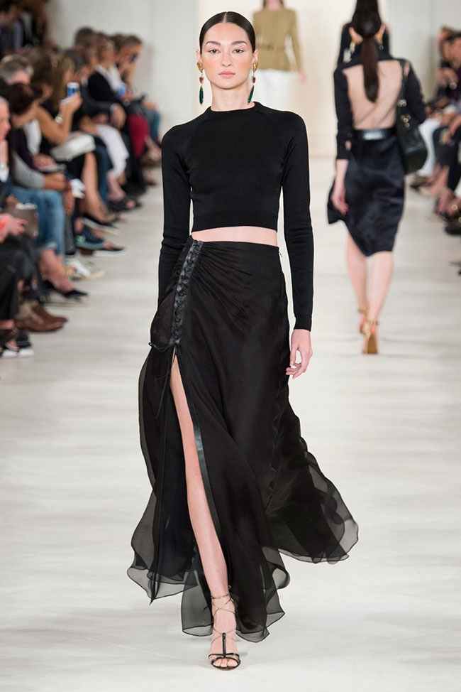 ralph-lauren-2015-spring-summer-runway-show29.jpg