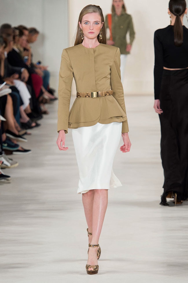 ralph-lauren-2015-spring-summer-runway-show30.jpg