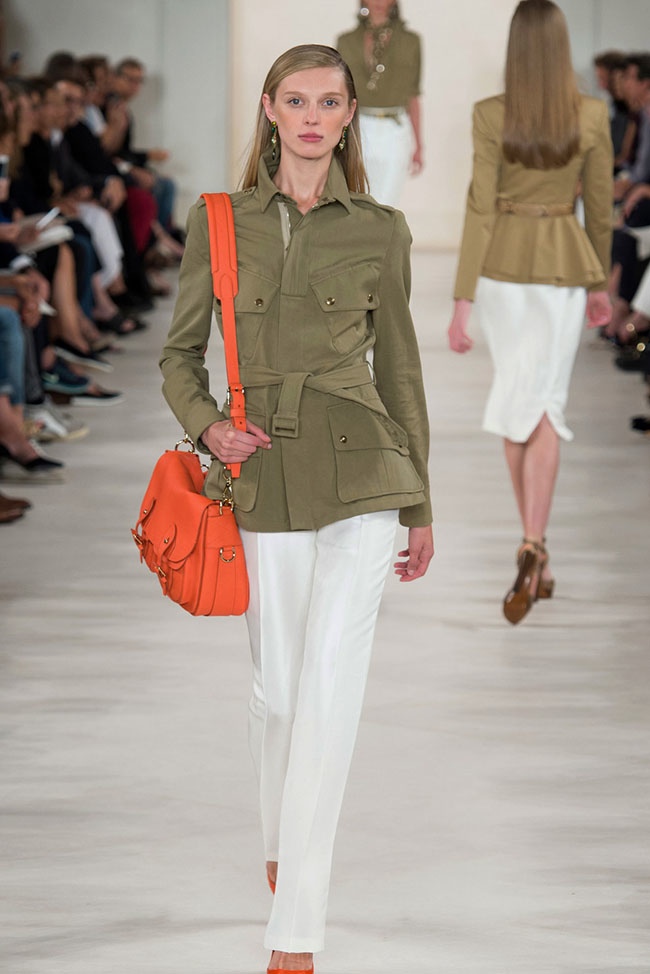 ralph-lauren-2015-spring-summer-runway-show31.jpg