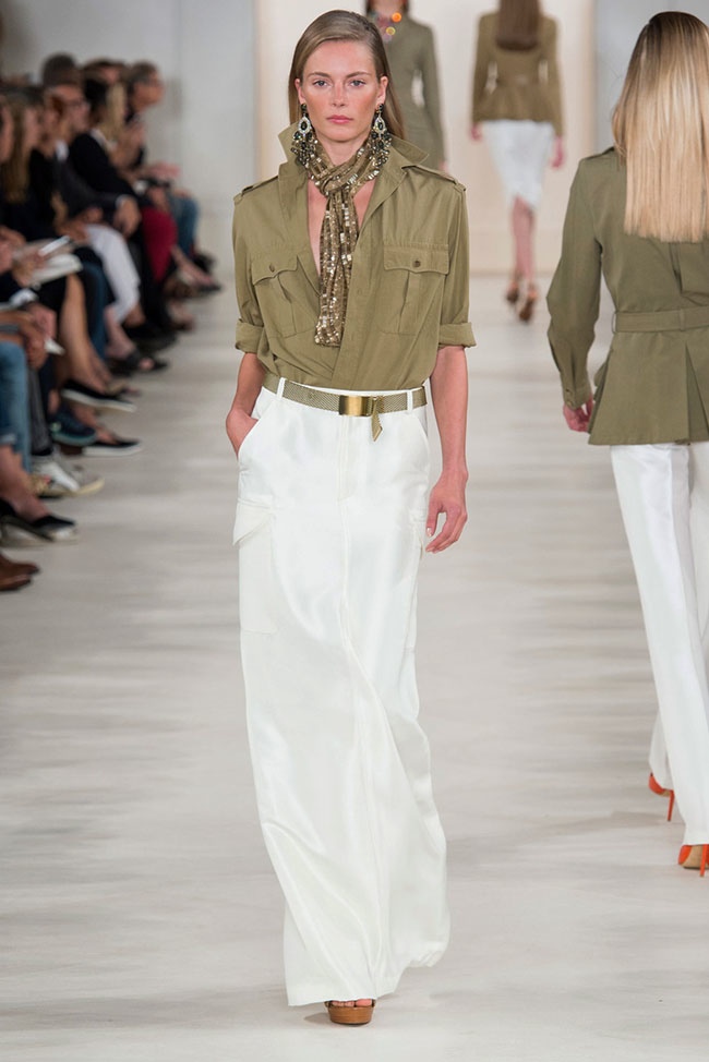 ralph-lauren-2015-spring-summer-runway-show32.jpg