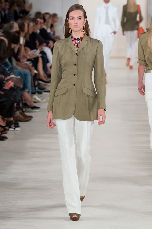 ralph-lauren-2015-spring-summer-runway-show33.jpg