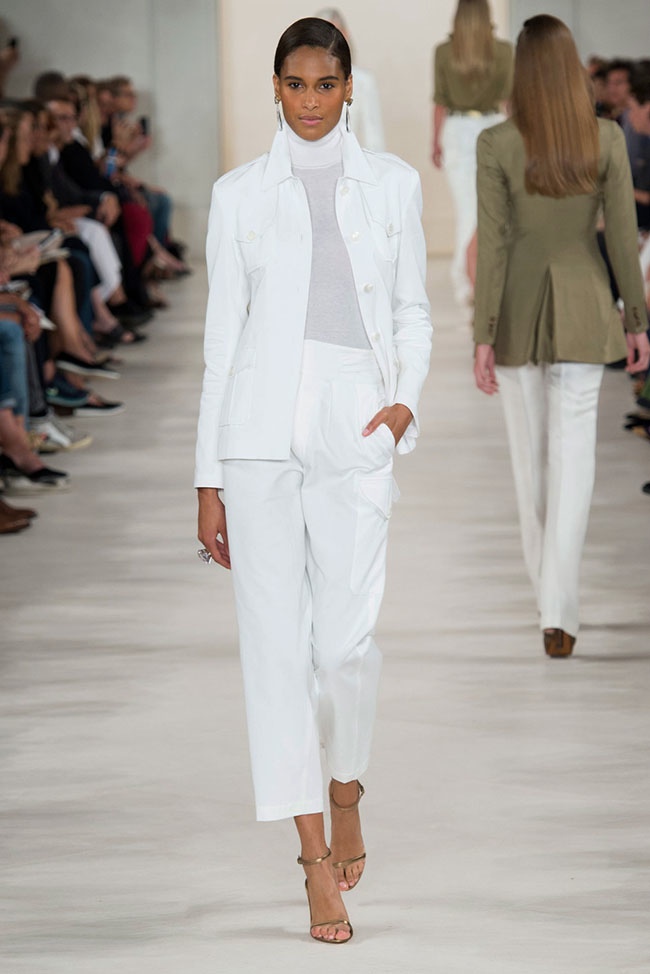 ralph-lauren-2015-spring-summer-runway-show34.jpg