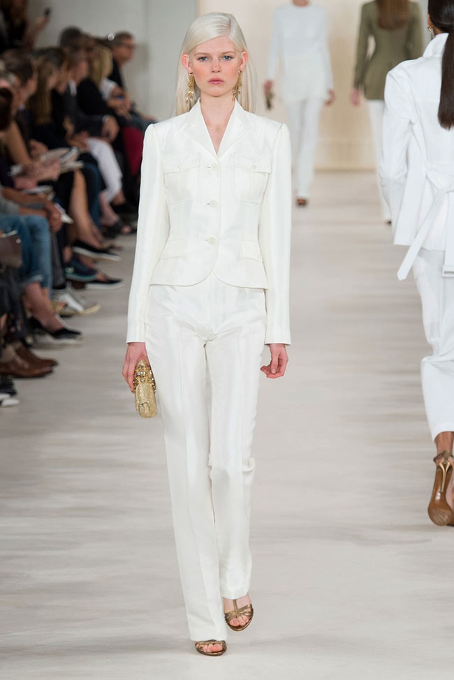 ralph-lauren-2015-spring-summer-runway-show35.jpg