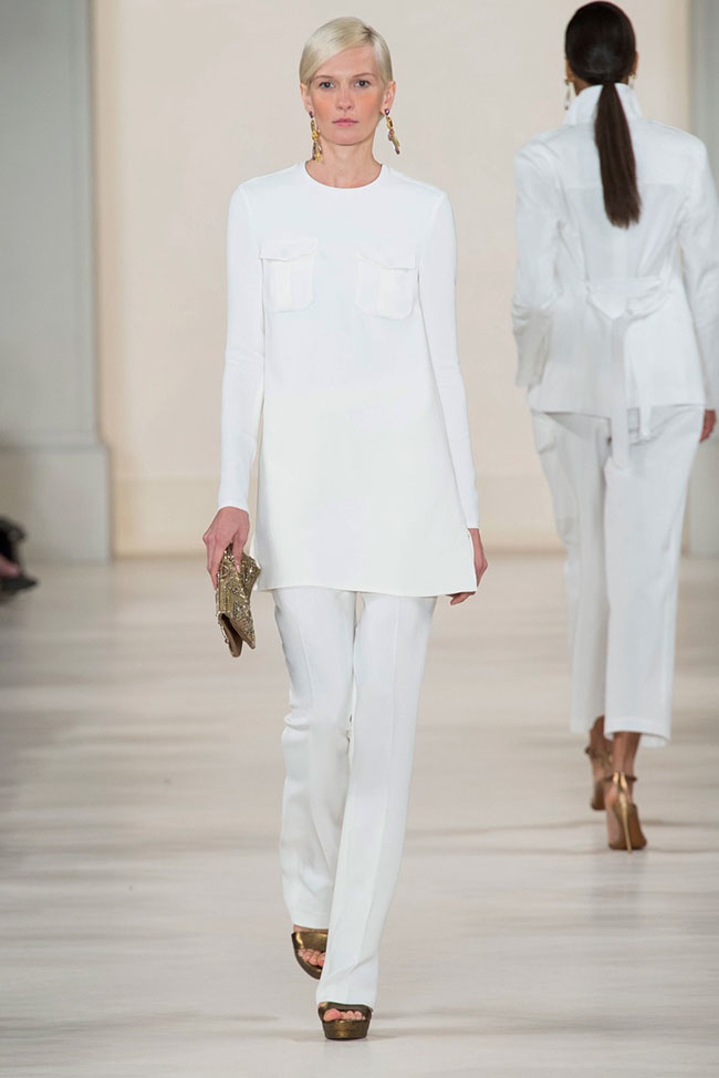 ralph-lauren-2015-spring-summer-runway-show36.jpg