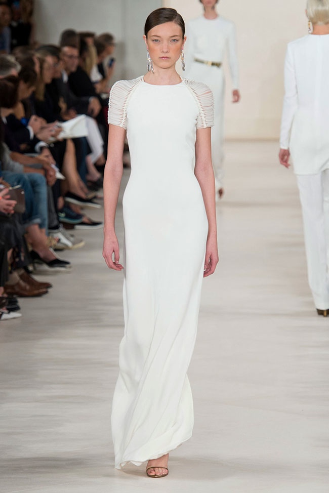 ralph-lauren-2015-spring-summer-runway-show37.jpg