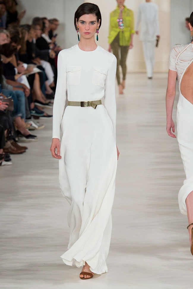 ralph-lauren-2015-spring-summer-runway-show38.jpg