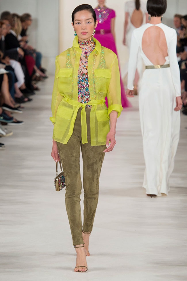 ralph-lauren-2015-spring-summer-runway-show39.jpg