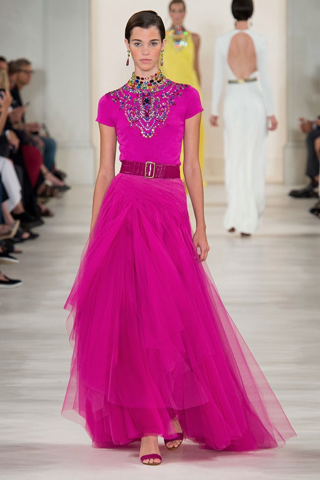 ralph-lauren-2015-spring-summer-runway-show40.jpg