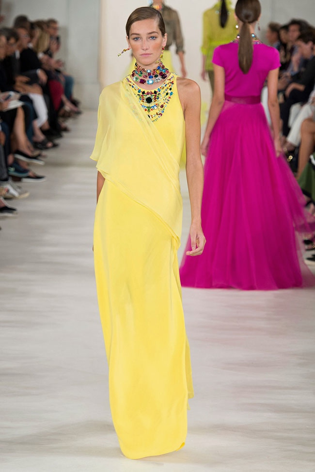 ralph-lauren-2015-spring-summer-runway-show41.jpg