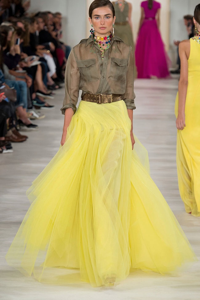 ralph-lauren-2015-spring-summer-runway-show42.jpg