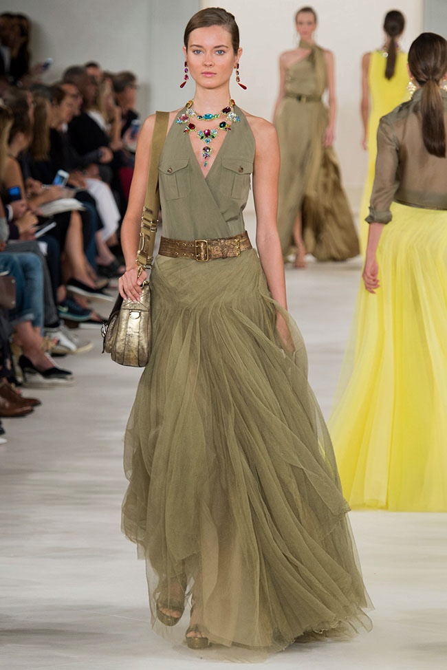 ralph-lauren-2015-spring-summer-runway-show43.jpg