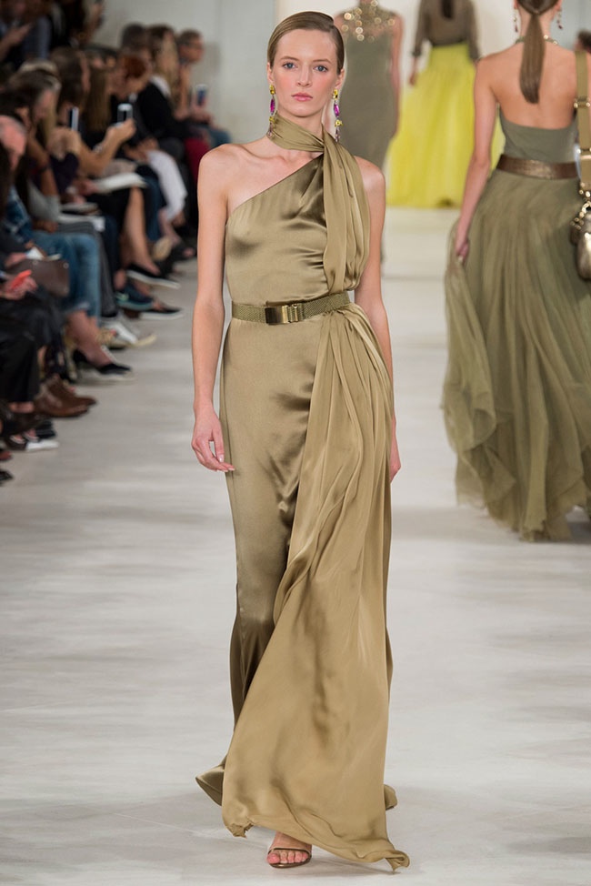 ralph-lauren-2015-spring-summer-runway-show44.jpg