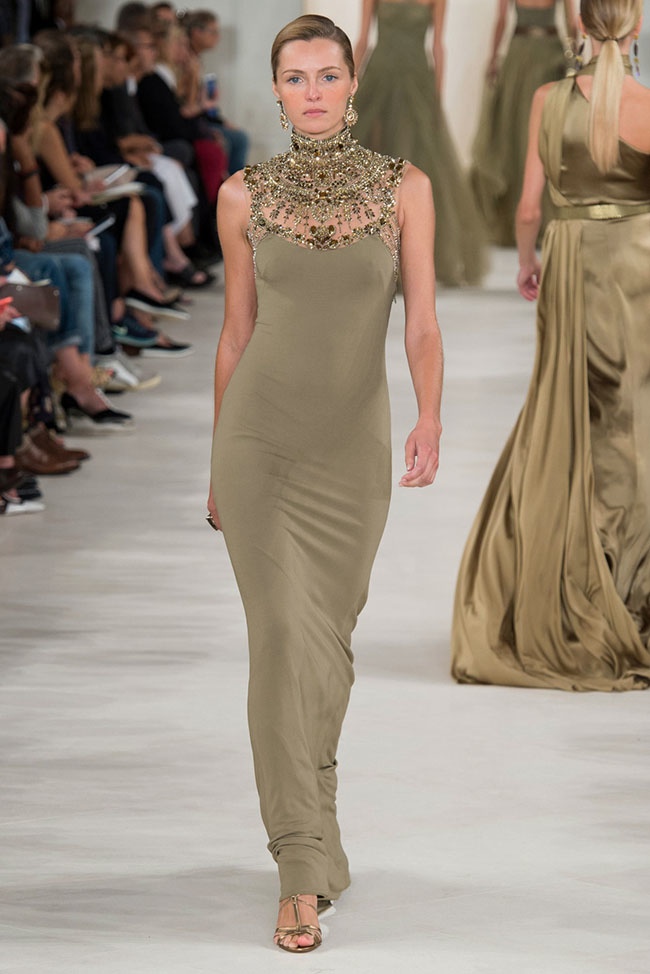 ralph-lauren-2015-spring-summer-runway-show45.jpg