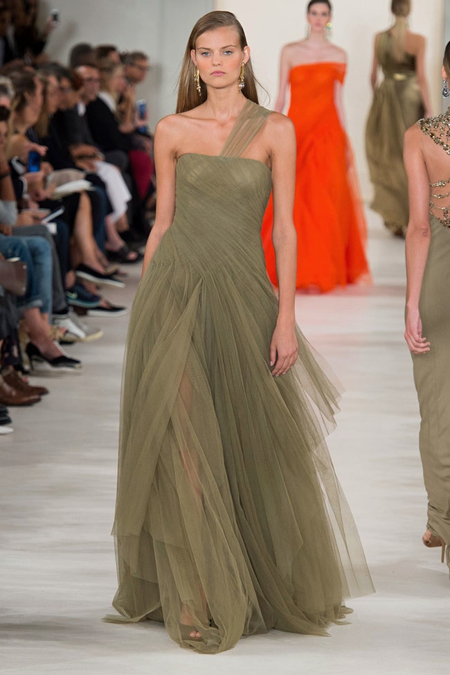 ralph-lauren-2015-spring-summer-runway-show46.jpg