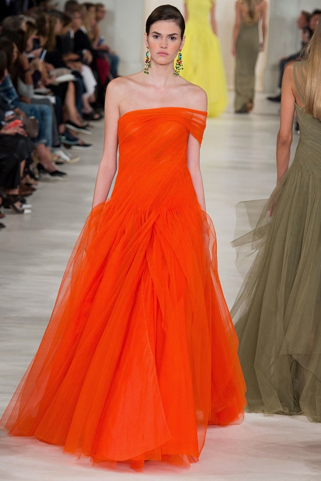 ralph-lauren-2015-spring-summer-runway-show47.jpg