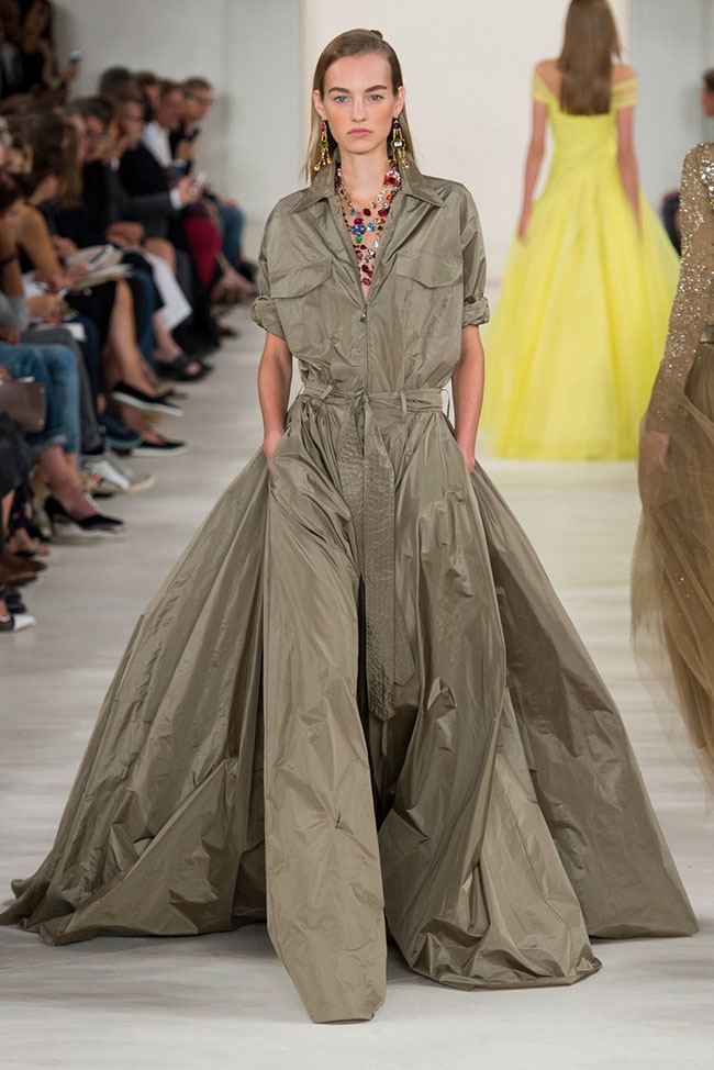 ralph-lauren-2015-spring-summer-runway-show50.jpg