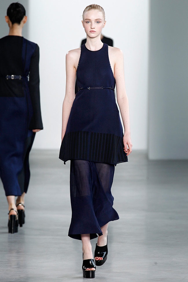calvin-klein-collection-2015-spring-summer-runway-show18.jpg