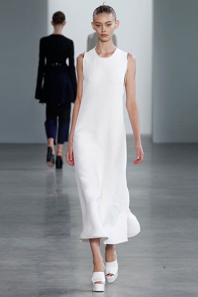 calvin-klein-collection-2015-spring-summer-runway-show21.jpg