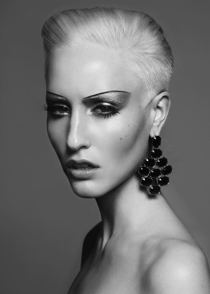 beauty1.jpg