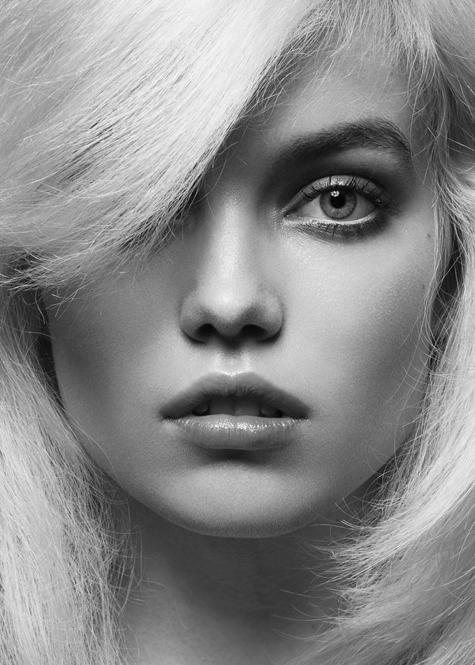 beauty2.jpg