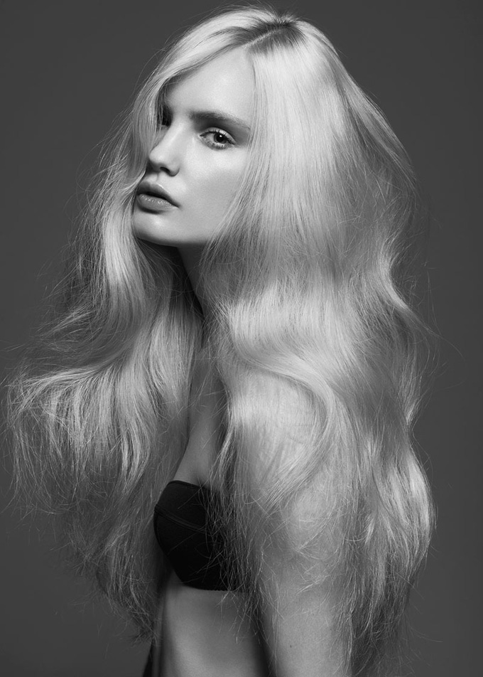 beauty4.jpg