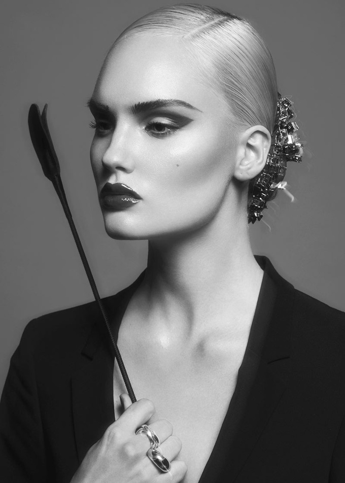 beauty7.jpg
